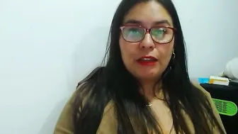 Anaids_dam porn sex chat 28 October 2025