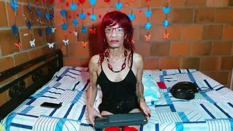 lorenacapelli trans - (10-28-2025)