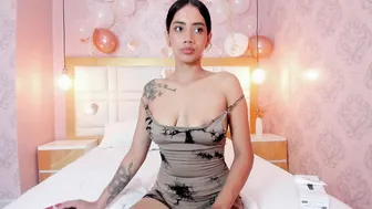 luna_hot_ass recorded nude video 293362