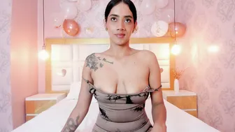 luna_hot_ass recorded nude video 293362