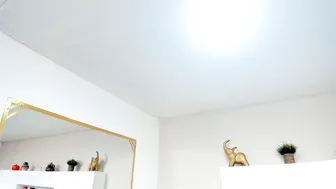 Laraa_rous 28 October 2025 xxx video