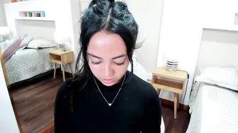 Laraa_rous 28 October 2025 xxx video