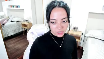 Laraa_rous 28 October 2025 xxx video