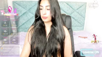katty_love01 recorded nude video 293368