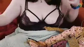 bbw420247365 recorded nude video 293380