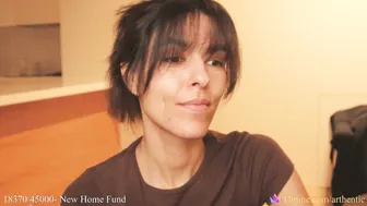 zorosgiirl recorded nude video 293383