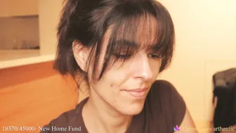 zorosgiirl recorded nude video 293383