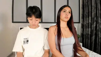 sweetcoupple xxx video (10/28/2025)