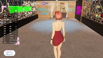 elissayum porn xxx 28 October 2025