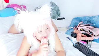 emilly_coper18 recorded nude video 293405