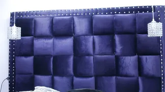 crazyonme bigtits cam sex porn