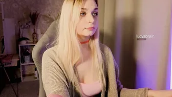 lucysbrain porn chat cam chat
