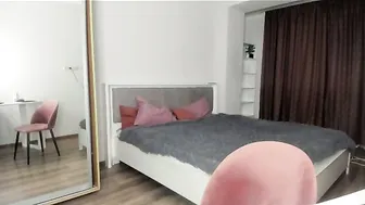 Maggie_small chat sex porn chat