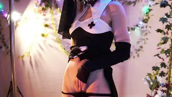 shiny_jail recorded nude video 293426