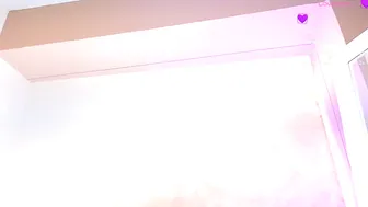 kloee_12 recorded nude video 293435