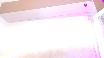 kloee_12 recorded nude video 293435