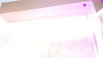 Kloee_12 sex video 10/28/2025