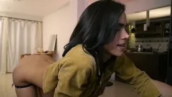 lola_cocks recorded nude video 293443