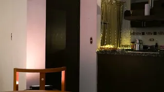 lola_cocks recorded nude video 293443