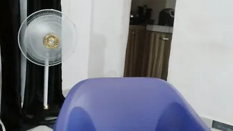 Juicyxpink on cam - (10/28/2025)