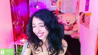 redhotter_ nude cam 10-28-2025