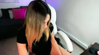 harper_woods recorded nude video 293459
