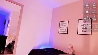 violetta_bold recorded nude video 293464