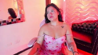 Caro_sexyhot cam porn porn sex