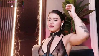 La_diabla_111_ video cam porn 28-Oct-25