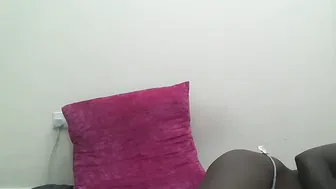 sexyhotgal4 recorded nude video 293484