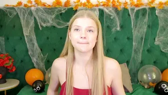 lilitrosen recorded nude video 293491
