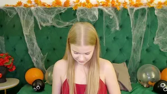 lilitrosen porn chat 28-Oct-25