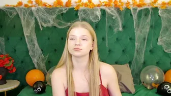lilitrosen porn chat 28-Oct-25