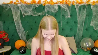 lilitrosen recorded nude video 293491