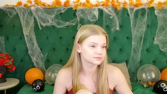 lilitrosen recorded nude video 293491