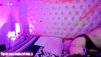 megan_tower 28-Oct-25