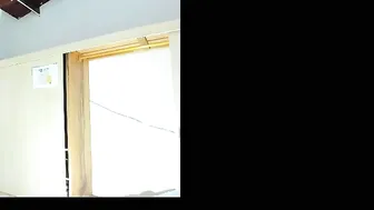 nahomidi_bello recorded nude video 293495