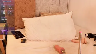 Ashley_ruiz_ 10/28/2025 chat cam porn