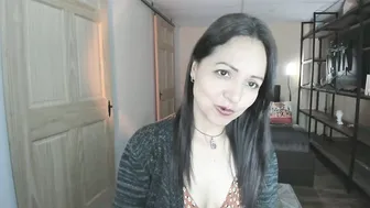 carlin1511 recorded nude video 293503