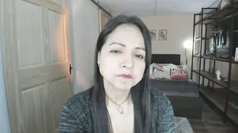 carlin1511 recorded nude video 293503
