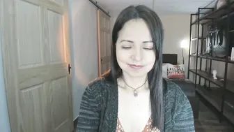 carlin1511 recorded nude video 293503