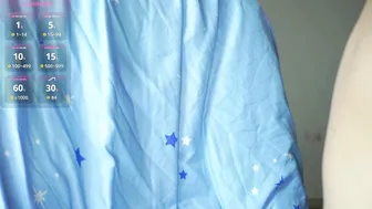 pornxxxcouple amateur cam show 10/28/2025