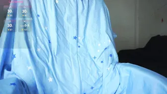 pornxxxcouple amateur cam show 10/28/2025