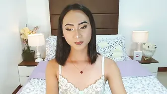 Blairwilzon babe show