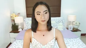 blairwilzon recorded nude video 293510