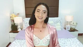 blairwilzon recorded nude video 293510