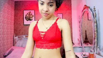 Lucia_janne lovense 10/28/2025