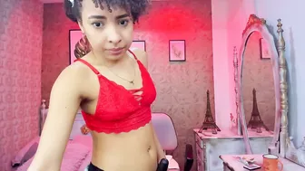 lucia_janne recorded nude video 293511