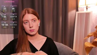 Enarskaya 10-28-2025