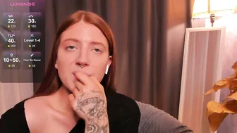 enarskaya recorded nude video 293512